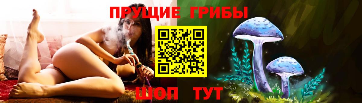 Галлюциногенные грибы MAGIC MUSHROOMS Норильск